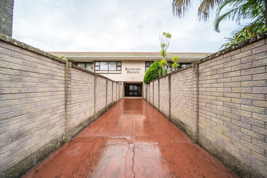 3 Bedroom Property for Sale in Beacon Bay Eastern Cape